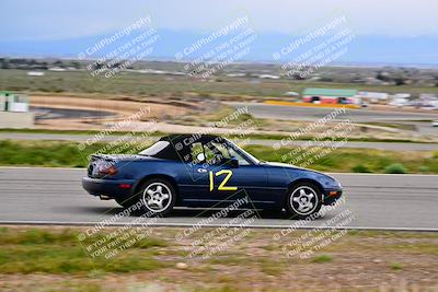 media/Mar-16-2024-Speed Ventures (Sat) [[b18ee68d62]]/Purple Group/Session 3 (Turn 9)/